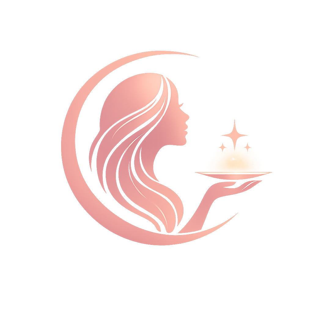 GlowManager Logo